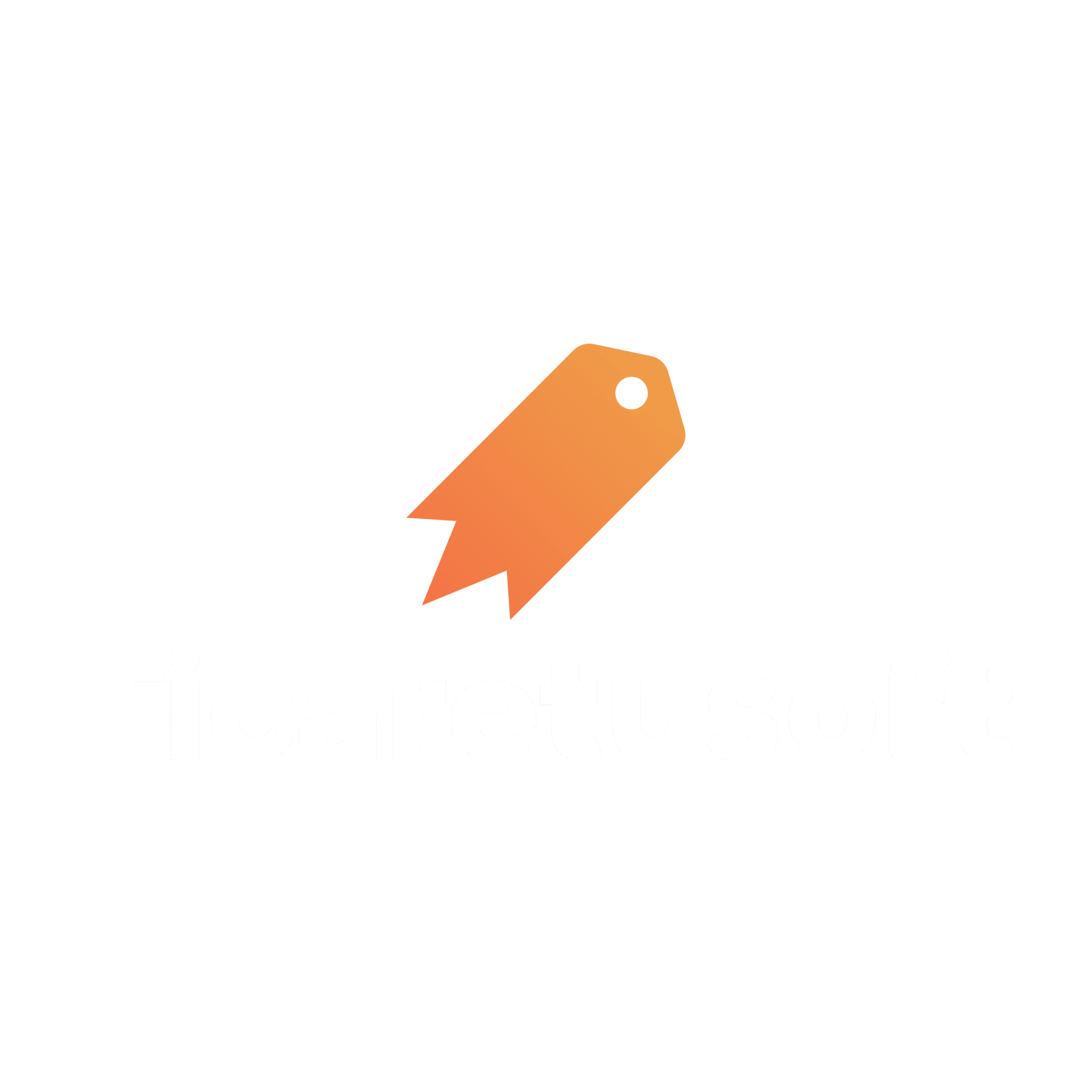 ticaretusoft.com