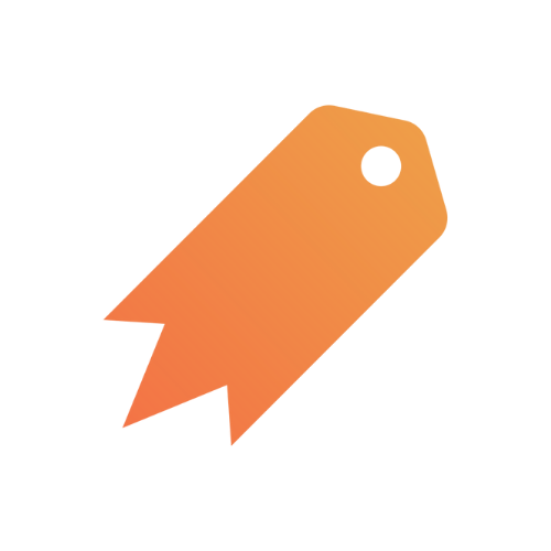 ticaretusoft.com